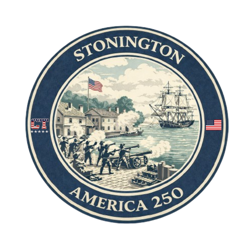 Market Trends in Stonington Real Estate Agent