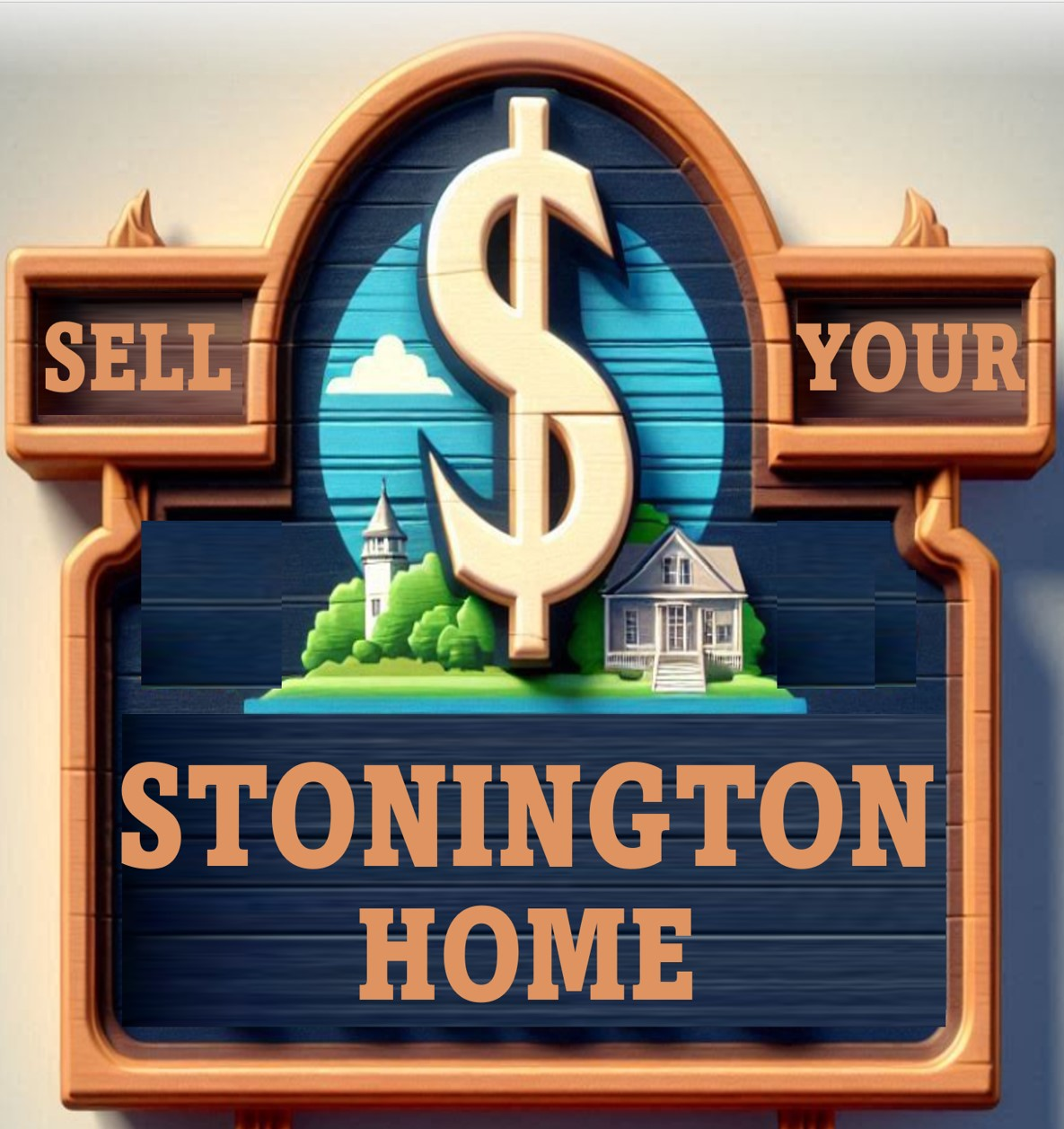 Home Valuation