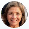 Stonington Realtor Bridget Morrissey