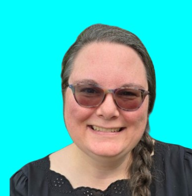 April Brunelle Stonington Realtor