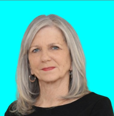 Stonington Realtor Bridget Morrissey