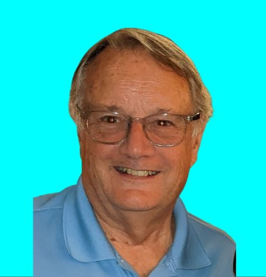 Stonington Realtor Will Morrissey
