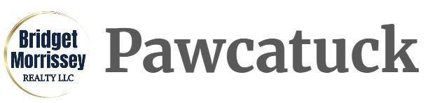Pawcatuck Realtor