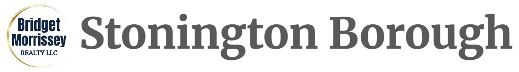 Stonington Borough Realtor